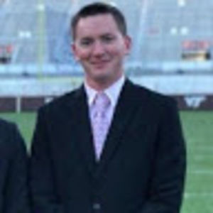 Meet your Posher, Payne